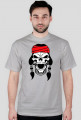 SKULL SERIES4