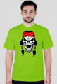 SKULL SERIES4