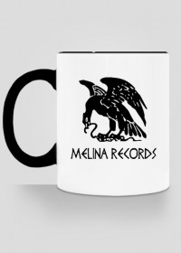 Kubek Melina Records