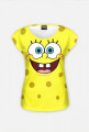 SpongeBob [FullPrint]