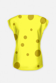 SpongeBob [FullPrint]