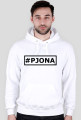 PJONA BIALA
