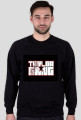 TAYLOR GANG