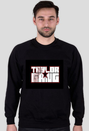TAYLOR GANG