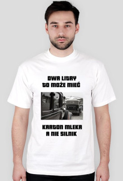Silnik 2 litry