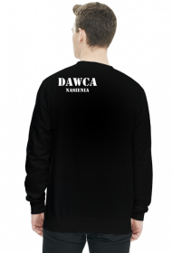 dawca
