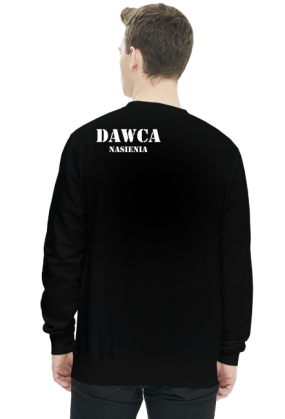 dawca