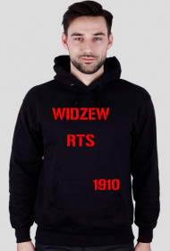 Bluza 1