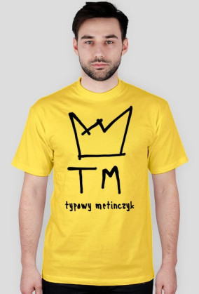 TM 1