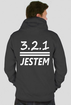 3.2.1  Jestem, 2