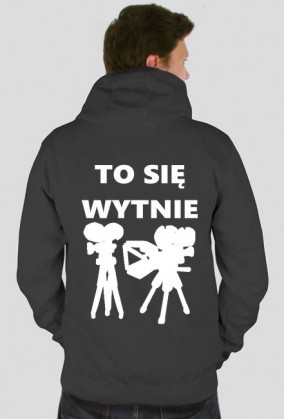 To się wytnie 2