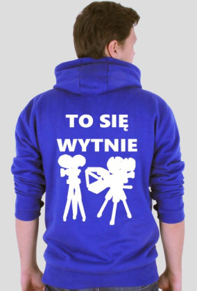 To się wytnie 2