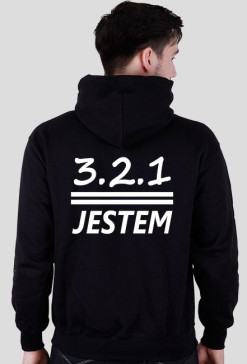3.2.1  Jestem, 3