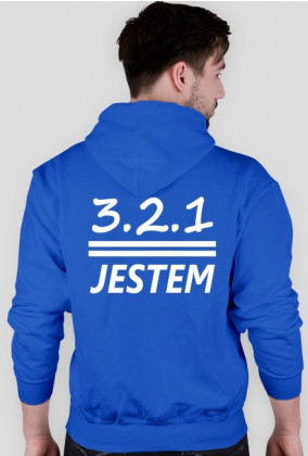 3.2.1  Jestem, 3