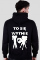 To się wytnie 3