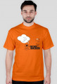 YMI T-Shirt.