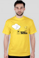 YMI T-Shirt.