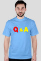 Q & A Rova