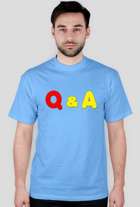 Q & A Rova
