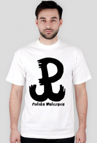 Patriotyczna - Polska Walcząca