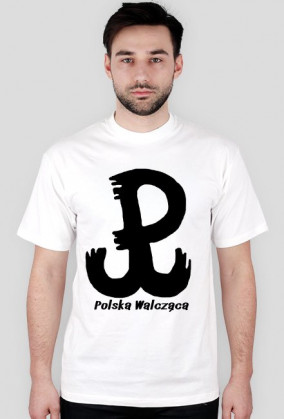 Patriotyczna - Polska Walcząca