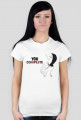 YMI T-Shirt.