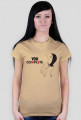 YMI T-Shirt.