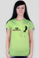YMI T-Shirt.