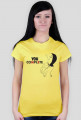 YMI T-Shirt.