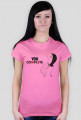 YMI T-Shirt.