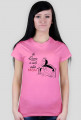 YMI T-Shirt.
