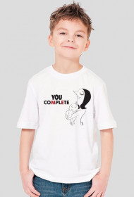 YMI T-Shirt.