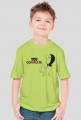YMI T-Shirt.