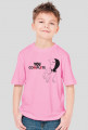 YMI T-Shirt.
