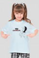 YMI T-Shirt.