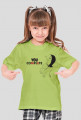 YMI T-Shirt.