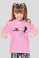 YMI T-Shirt.