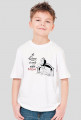 YMI T-Shirt.