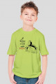 YMI T-Shirt.
