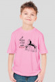 YMI T-Shirt.