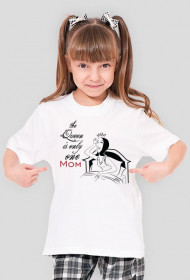 YMI T-Shirt.