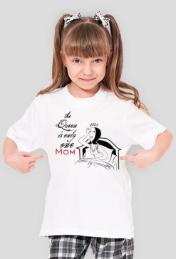 YMI T-Shirt.