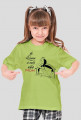 YMI T-Shirt.