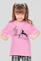 YMI T-Shirt.