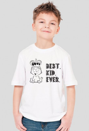YMI T-Shirt.