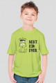YMI T-Shirt.