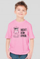 YMI T-Shirt.