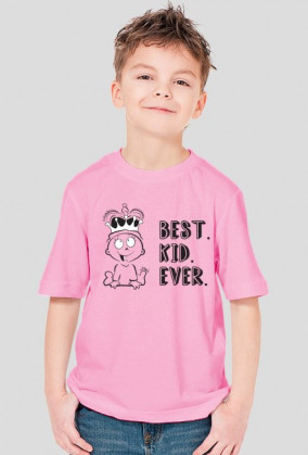 YMI T-Shirt.