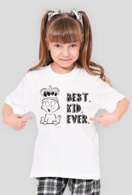 YMI T-Shirt.