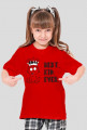 YMI T-Shirt.